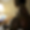 ebonybuttspremium thumbnail