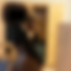 ebonybuttspremium