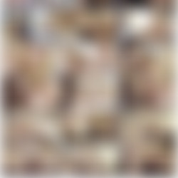 [Blacked] Niki Snow & Trillium [01.26.2016] [480P]