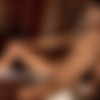 [photodromm.com] 2021-01