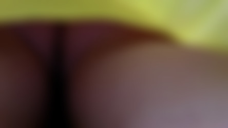 Upskirt-Times.com2/ut_2065.avi