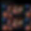 Collection of the best of Blender (2024 update) [Part I]/screenlist/Bamh3D