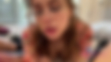 ATKGirlfriends.com Complete SiteRip - Part #17 - Videos/2021.12.30-Fiona Sprouts-Virtual Date Movie.mp4