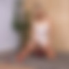alanylons.com - xxx/WetAla01