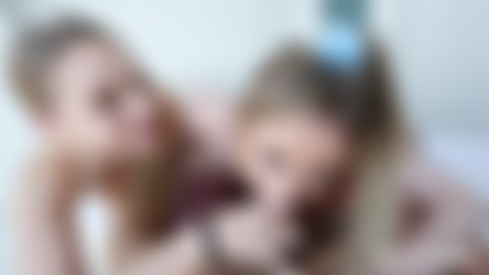 MrLuckyRaw Complete Siterip 2160p p3/MrLuckyRaw 06-28-2023 Six Tits One Cock With Angel, Aria And Alexis.mp4
