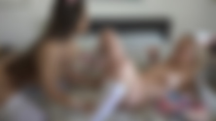 ATKGirlfriends.com Complete SiteRip - Part #16 - Videos/2021.05.14-Episode 1160-Scene #1-Alexia Anders-Virtual Date Movie.mp4