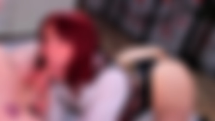 OnlyFans PufffyPink/0017 x265.mp4