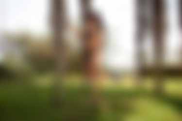 [photodromm.com] 2016-10/[photodromm.com] - 2016.10.14 - Sophie - The Secret Garden II (x46) 2000x3000/07l.jpg