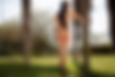 [photodromm.com] 2016-10/[photodromm.com] - 2016.10.14 - Sophie - The Secret Garden II (x46) 2000x3000/28l.jpg