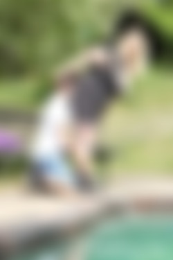 FatSitting.com [Photo]/Amateur BBW Domme/031.jpg