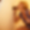 Mature-GloryHole.com/Odette (53) - 7271