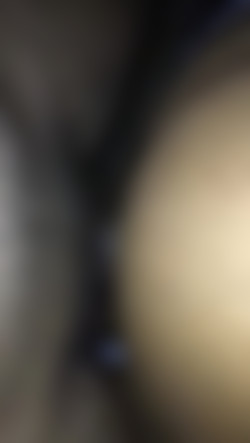Minipack • Personal Collection • Part 6 • Bitches/406p x 720p [OLD]  Under 16mb & Over 2min/Cumming in my Side Bitch_ClubHippie_720p.mp4