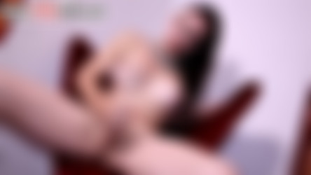 [ITZELXXX]/12 Red Chair 1080p.mp4