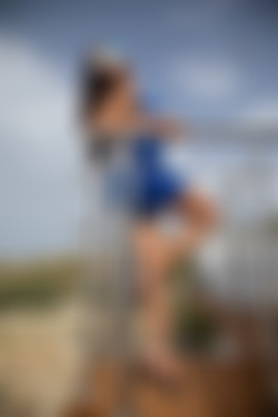 [PHD] 2024-06/2024-06-20 Lupe - Anima Latina/01l.jpg