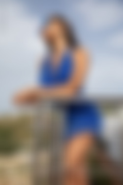 [PHD] 2024-06/2024-06-20 Lupe - Anima Latina/02l.jpg