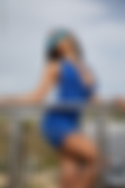 [PHD] 2024-06/2024-06-20 Lupe - Anima Latina/03l.jpg