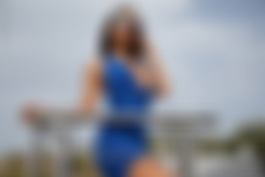 [PHD] 2024-06/2024-06-20 Lupe - Anima Latina/04l.jpg