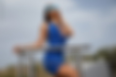 [PHD] 2024-06/2024-06-20 Lupe - Anima Latina/05l.jpg
