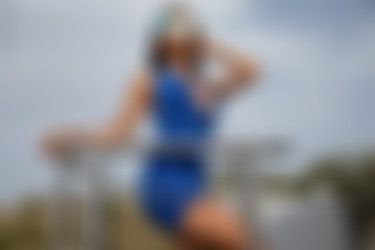 [PHD] 2024-06/2024-06-20 Lupe - Anima Latina/06l.jpg