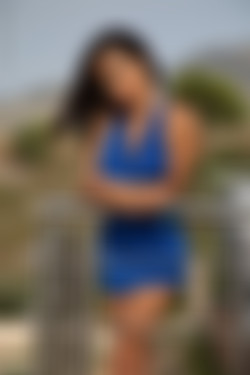 [PHD] 2024-06/2024-06-20 Lupe - Anima Latina/07l.jpg