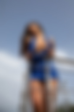 [PHD] 2024-06/2024-06-20 Lupe - Anima Latina/08l.jpg
