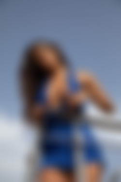 [PHD] 2024-06/2024-06-20 Lupe - Anima Latina/09l.jpg