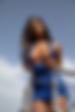 [PHD] 2024-06/2024-06-20 Lupe - Anima Latina/10l.jpg