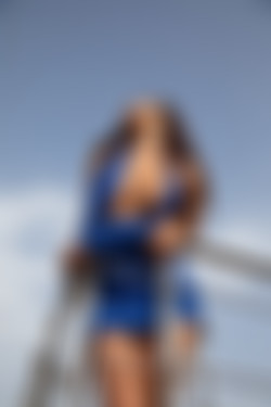 [PHD] 2024-06/2024-06-20 Lupe - Anima Latina/12l.jpg