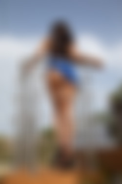 [PHD] 2024-06/2024-06-20 Lupe - Anima Latina/13l.jpg