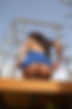 [PHD] 2024-06/2024-06-20 Lupe - Anima Latina/15l.jpg