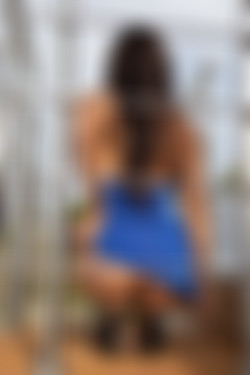 [PHD] 2024-06/2024-06-20 Lupe - Anima Latina/16l.jpg