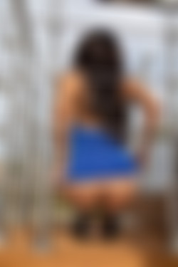 [PHD] 2024-06/2024-06-20 Lupe - Anima Latina/17l.jpg