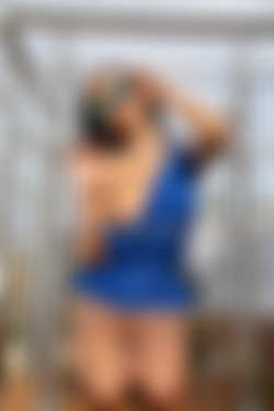 [PHD] 2024-06/2024-06-20 Lupe - Anima Latina/18l.jpg