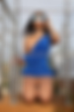[PHD] 2024-06/2024-06-20 Lupe - Anima Latina/19l.jpg
