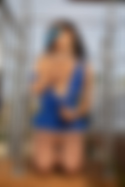 [PHD] 2024-06/2024-06-20 Lupe - Anima Latina/20l.jpg