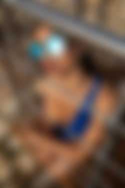 [PHD] 2024-06/2024-06-20 Lupe - Anima Latina/22l.jpg