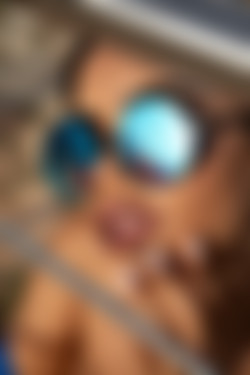[PHD] 2024-06/2024-06-20 Lupe - Anima Latina/23l.jpg