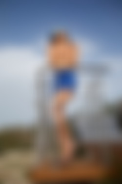 [PHD] 2024-06/2024-06-20 Lupe - Anima Latina/26l.jpg