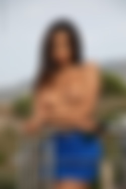 [PHD] 2024-06/2024-06-20 Lupe - Anima Latina/27l.jpg
