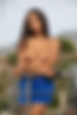 [PHD] 2024-06/2024-06-20 Lupe - Anima Latina/28l.jpg