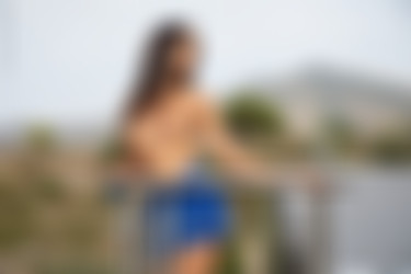 [PHD] 2024-06/2024-06-20 Lupe - Anima Latina/29l.jpg