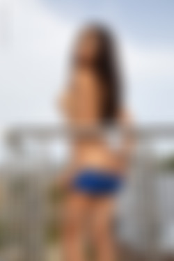 [PHD] 2024-06/2024-06-20 Lupe - Anima Latina/30l.jpg