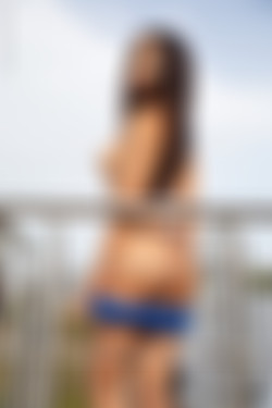 [PHD] 2024-06/2024-06-20 Lupe - Anima Latina/31l.jpg