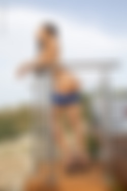 [PHD] 2024-06/2024-06-20 Lupe - Anima Latina/32l.jpg