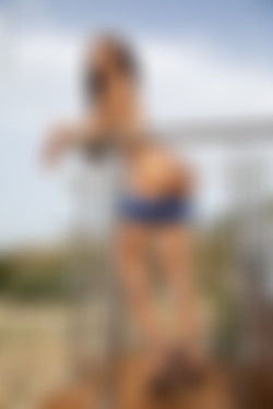 [PHD] 2024-06/2024-06-20 Lupe - Anima Latina/33l.jpg