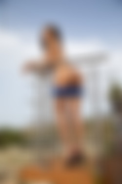 [PHD] 2024-06/2024-06-20 Lupe - Anima Latina/34l.jpg