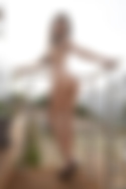 [PHD] 2024-06/2024-06-20 Lupe - Anima Latina/48l.jpg