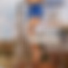 [PHD] 2024-06/2024-06-20 Lupe - Anima Latina