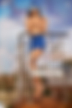 [PHD] 2024-06/2024-06-20 Lupe - Anima Latina/big_10.jpg