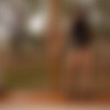 [photodromm.com] 2015-02/[photodromm.com] - 2015.02.06 - Daria - Uptown Dirl (x46) 1333x2000